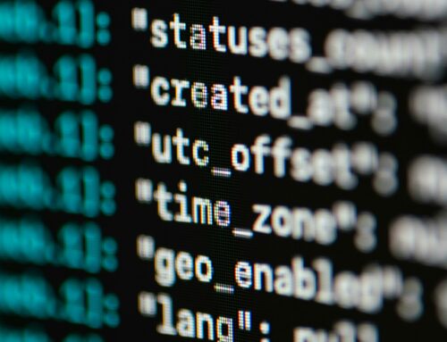 11 απαραίτητα WordPress plugins για κάθε ιστοσελίδα